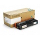 ORIGINALE Ricoh toner ciano 407532 SP C252E ~ 4000 PAG