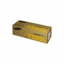 originale Samsung toner giallo CLT-Y505L  ~3500 Pag 