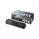 originale Samsung toner nero MLT-D101X  ~700 Pag 