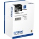 Epson C13T866140 XL Orig T8661 Cartuccia black 2500 pag 55.8ml 8715946544984