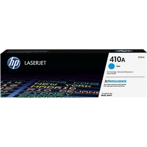 HP CF411A 410A ORIG toner CYAN 2300 Pag 888793807514