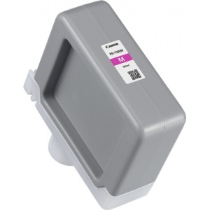 Canon PFI-1100m 0852C001 Orig PFI1100M Cartuccia inkjet magenta 160ml  4549292049473