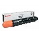 ORIGINALE Canon EXV33 Toner nero C-EXV33 - C EXV33 / 2785B002 -14600 pag