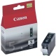 ORIGINALE Canon PGI 5 Cartuccia nero PGI-5bk 0628B001 26ml 