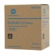 ORIGINALE Konica Minolta 5152 Toner nero A0X5152 TNP-22K - TNP22