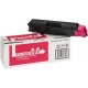 ORIGINALE Kyocera TK-580M toner magenta TK580m 1T02KTBNL0 - 2800 pag.