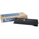 ORIGINALE Kyocera TK-685 toner nero TK685 - 1T02K50NL0 - 20000 pag.