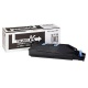 ORIGINALE Kyocera TK-865K toner nero TK865k  - 1T02JZ0EU0 - 20000 pag. 