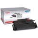 ORIGINALE Xerox 106R toner nero 106R01378 - 2200 PAG. standard