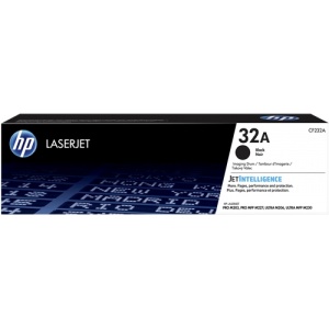 HP CF232A  232a Orig Tamburo 23000 pag 889894797483 