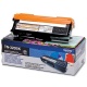 Brother TN-320BK 320 ORIGINALE toner nero TN320BK - 2500 PAG - 4977766679343