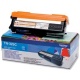 Brother TN-325C ORIGINALE toner cyan TN 325C  - 3500 pag - 4977766679398