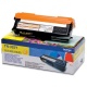 Brother TN-325Y ORIGINALE toner giallo TN 325Y  - 3500 PAG - 4977766679411