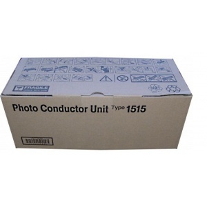 Ricoh 411844 ORIGINALE Tamburo  4961311010804