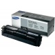 ORIGINALE Samsung CLT-K504S TONER BLACK 2500 PAG -  K504S / 504S