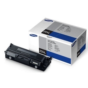 Samsung MLT-D204L SU929A Orig 204L toner black 5000 pag 8806085478404