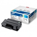 originale Samsung toner nero MLT-D205E  ~ 10000 Pag estrema alta capacità