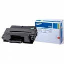 originale Samsung toner nero MLT-D205L  ~ 5000 Pag alta capacità