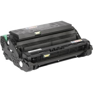 Ricoh 408061 SP 450LE ORIG toner black 5000 pag - 4961311915079