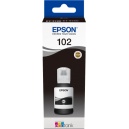 ORIGINAL Epson T03R Cartuccia ink jet Black / nero C13T03R140 102 127ml - 8715946643342