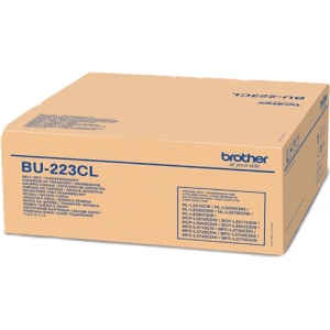 Brother BU-223CL ORIGINAL unità di trasferimento BU223CL 50000 Pag - 4977766790000