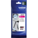 ORIGINALE Brother LC3237M / LC-3237M / 3237 Cartuccia magenta 1500 Pag 4977766788045