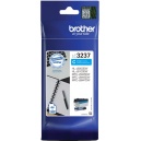 ORIGINALE Brother LC3237C / LC-3237C / 3237 Cartuccia cyan 1500 Pag 4977766788014