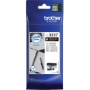 ORIGINALE Brother LC3237BK / LC-3237BK / 3237 Cartuccia black 3000 Pag 4977766787987