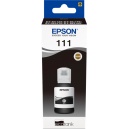 ORIGINAL Epson T03M140 Cartuccia black - nero C13T03M140 T03M1 6000 PAG - 8715946662206