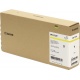 Canon PFI-710y 2357C001 PFI710 ORIGINAL Cartuccia Yellow 700ml - 4549292098150