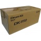 ORIGINAL Kyocera DK1150 Tamburo DK-1150 302RV93010 - ECOSYS 2200000039859