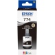 Epson C13T774140 774 Orig T774 Cartuccia Black 6000 Pag 140ml 8715946601410