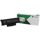 ORIGINALE Lexmark B222X00 toner nero - 6000 Pag 734646690393