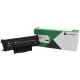 Lexmark B222H00 ORIGINALE toner nero  3000 Pag - 734646690386