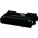 Originale Ricoh 841887  toner nero - 11900 Pag  4961311882500