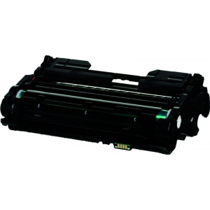 Ricoh 841887 MP401BK - Originale toner nero 11900 Pag  4961311882500