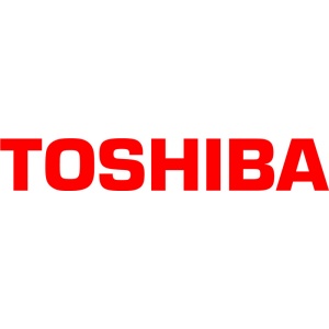 Toshiba T-FC338EM-R 6B000000924 orig FC338E toner magenta 4053768195125