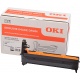 ORIGINAL OKI 46507308  Tamburo black - 30000 pag  5031713068242