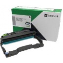 ORIGINAL Lexmark B220Z00 - Tamburo nero - 12000 pag  734646690522