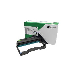 Lexmark B220Z00 ORIGINAL Tamburo nero 12000 pag  734646690522