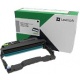 Lexmark B220Z00 ORIGINAL Tamburo nero 12000 pag  734646690522