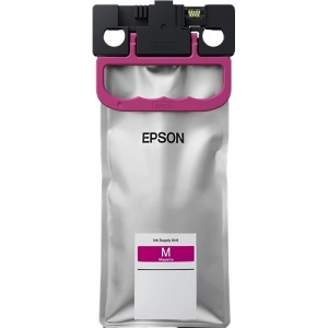 Epson C13T01D300 T01D3 xxl - ORIGINAL Cartuccia magenta 20000 pag - 8715946662367