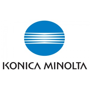 Konica Minolta A9K8350 TN-713M - TN713 ORIGINAL toner magenta - 33200 pag 2200000045577 