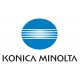 A9K 8350 ORIGINAL Konica Minolta A9K8350 TN-713M - TN713 toner magenta - 33200 pag 2200000045577 