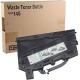 ORIGINAL Ricoh vaschetta di recupero  402324 420247 - 4961311012433