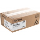 ORIGINAL Ricoh 408285 SP 3710X - toner black - 7000 pag 4961311929434