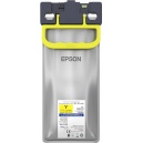 ORIGINAL Epson C13T05A400 T05A4 Cartuccia ink  yellow  - 20000 pag - 8715946676821