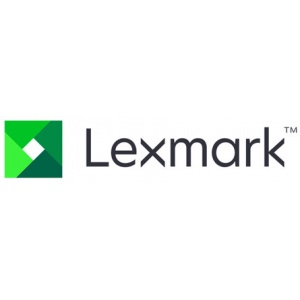 Lexmark 24B6025 ORIGINAL Tamburo black 100000 pag  - 734646467407