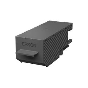 Epson EWMB1-T04D0 C13T04D000 Orig unità di manutenzione  8715946638072  