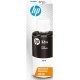 HP 1VV24AE 32XL - hp32xl ORIGINAL Cartuccia black / 6000 pag 135ml 192545270687